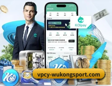 悟空体育 APP